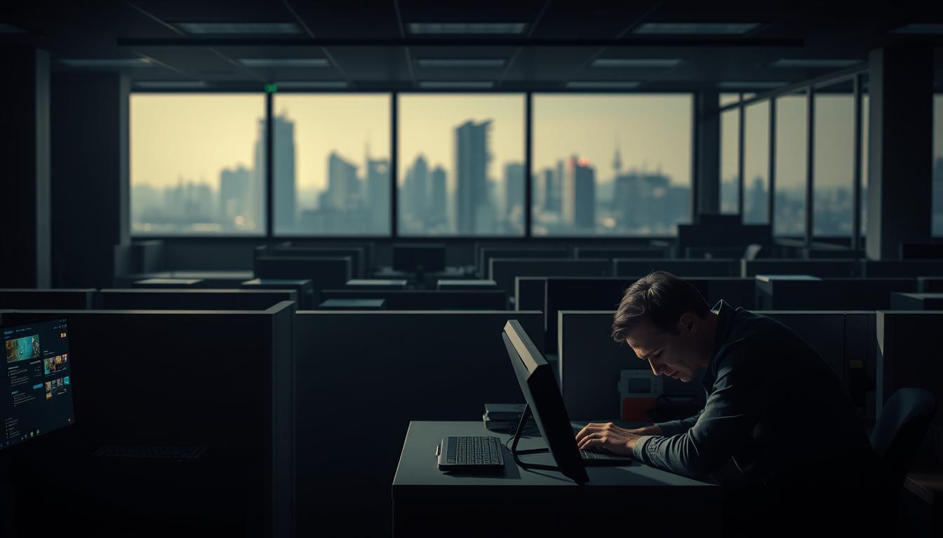 Was sind die Nachteile von Gamification?