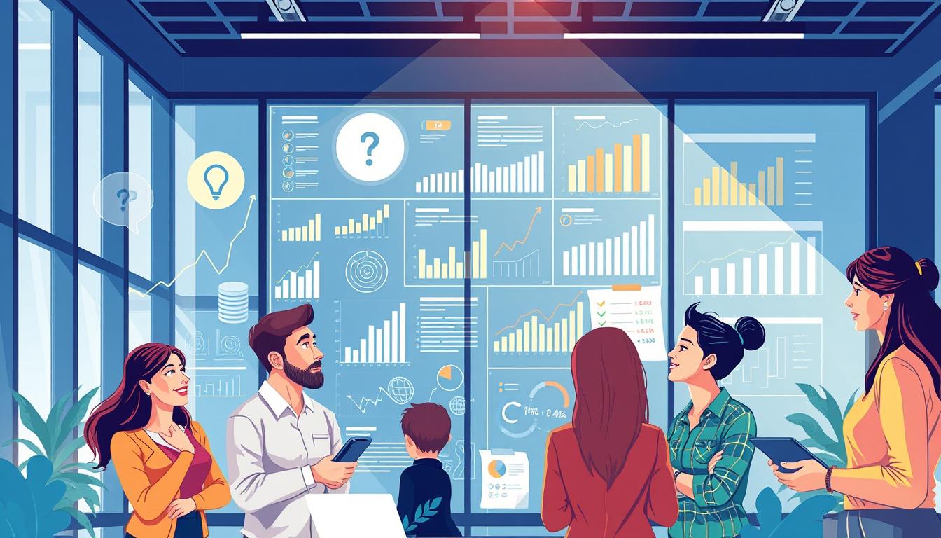 Was sind die besten Strategien zur Lead Generierung?