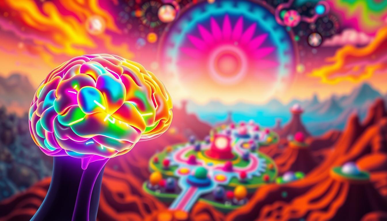 Was sind die psychologischen Grundlagen der Gamification?
