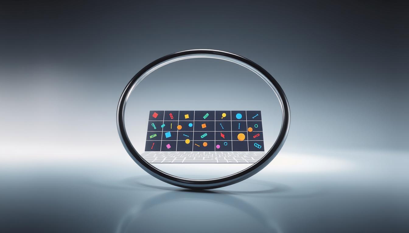 Was ist ein Gamification-Loop?
