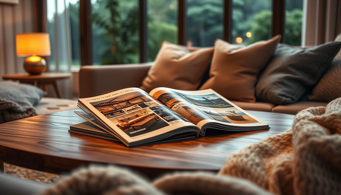 kostenlose Online-Zeitschriften