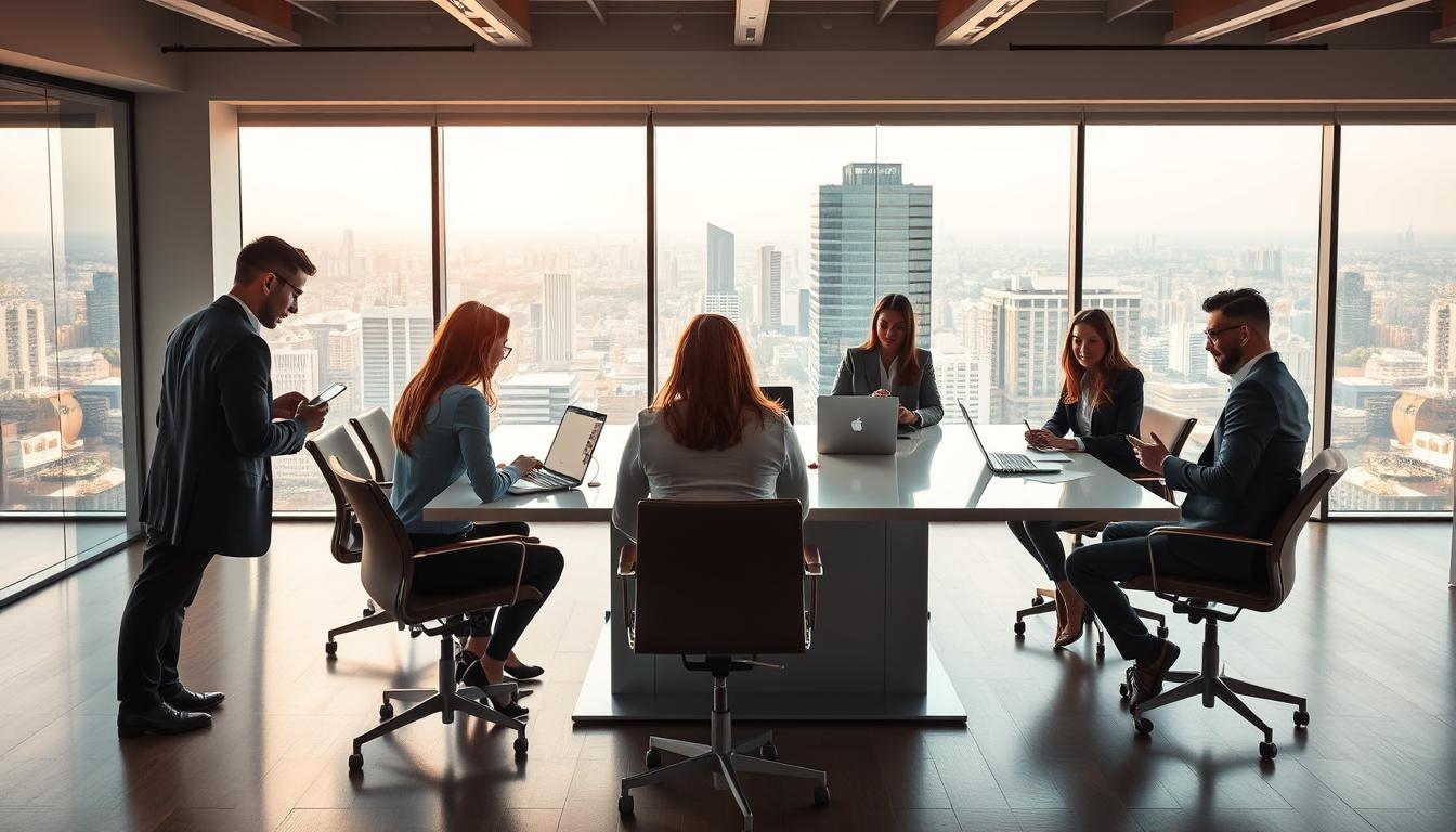 Was ist Social Selling?