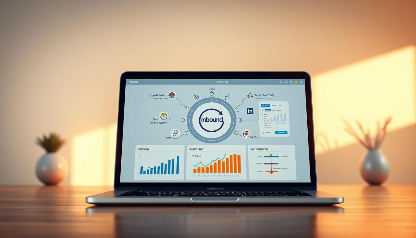 Was ist Inbound Marketing?