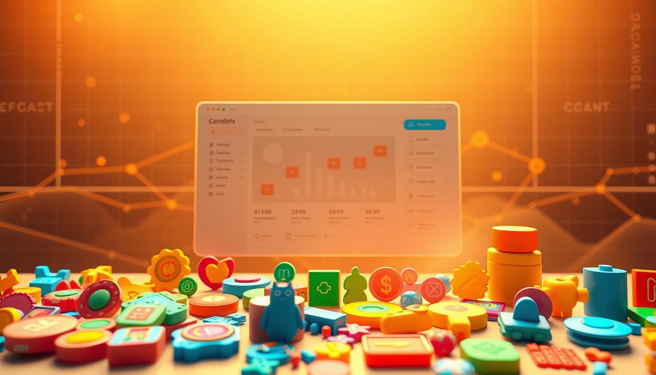 Was ist ein Gamification-Toolkit?