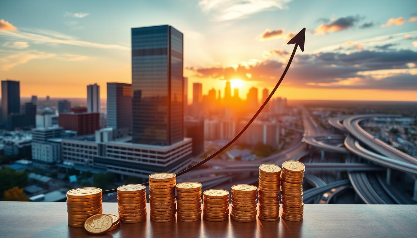 breakthrough investments