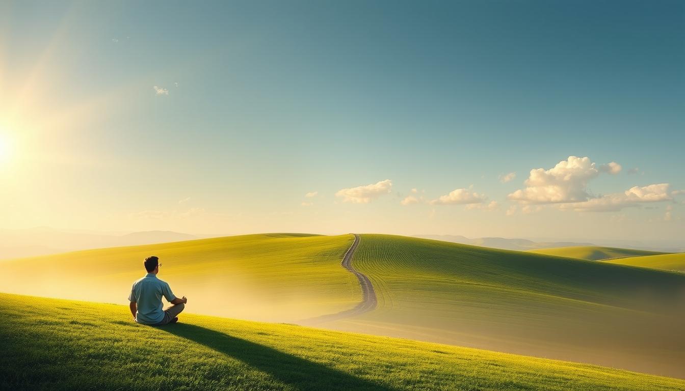 patience and discipline in wealth creation