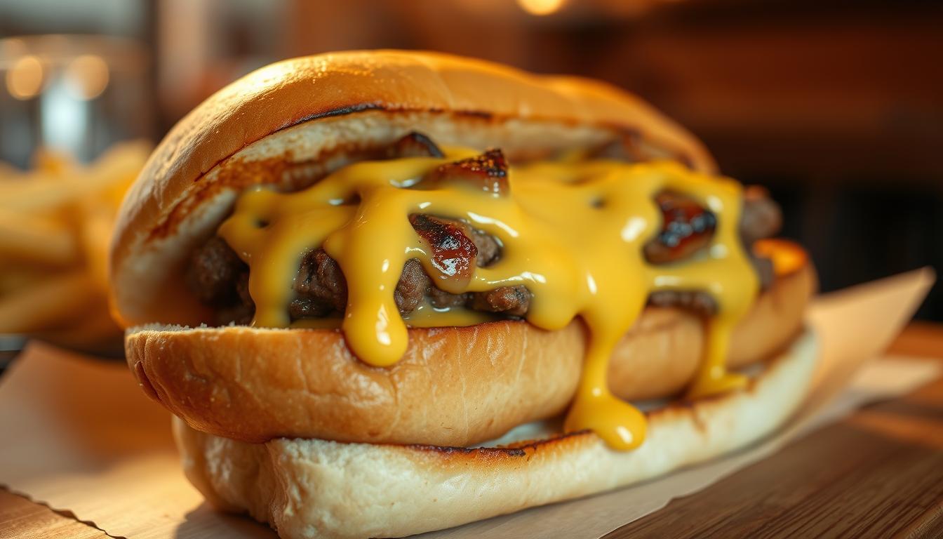 cheeseburger dog
cheeseburger hot dog
Can I make my dog a cheeseburger?
How to make burger patty for dogs?
Can I make hotdogs out of ground beef?
Why did McDonald's stop selling hot dogs?
Can I feed my dog ground beef and rice everyday?
Can I cook hamburger for my dog?
Is it better to boil hamburger for dogs?
How to make a dog friendly burger?
Is it okay to feed bread to dogs?
Are hot dogs healthier than hamburgers?
What meat makes hot dogs?
Should you boil beef hot dogs?
Why is Costco removing the hot dog?
Can I make my dog a cheeseburger?
How to make burger patty for dogs?
Can I make hotdogs out of ground beef?
Why did McDonald's stop selling hot dogs?
Can I feed my dog ground beef and rice everyday?
Can I cook hamburger for my dog?
Is it better to boil hamburger for dogs?
How to make a dog friendly burger?
Is it okay to feed bread to dogs?
Are hot dogs healthier than hamburgers?
What meat makes hot dogs?
Should you boil beef hot dogs?
Why is Costco removing the hot dog?
Did Burger King ever serve hot dogs?
Why did McDonald's get sued for hot coffee?
Did Burger King ever serve hot dogs?
Why did McDonald's get sued for hot coffee?
cheeseburger dog food
cheeseburger dogs
cheeseburger hot dog
dog cheeseburger
cheeseburger dog costume
dog cheeseburger costume
can dogs eat cheeseburgers
cheeseburger dog
cheeseburger dog food
can dogs eat cheeseburgers
can dogs have cheeseburgers
are cheeseburgers bad for dogs
are cheeseburgers good for dogs
can a dog eat a cheeseburger