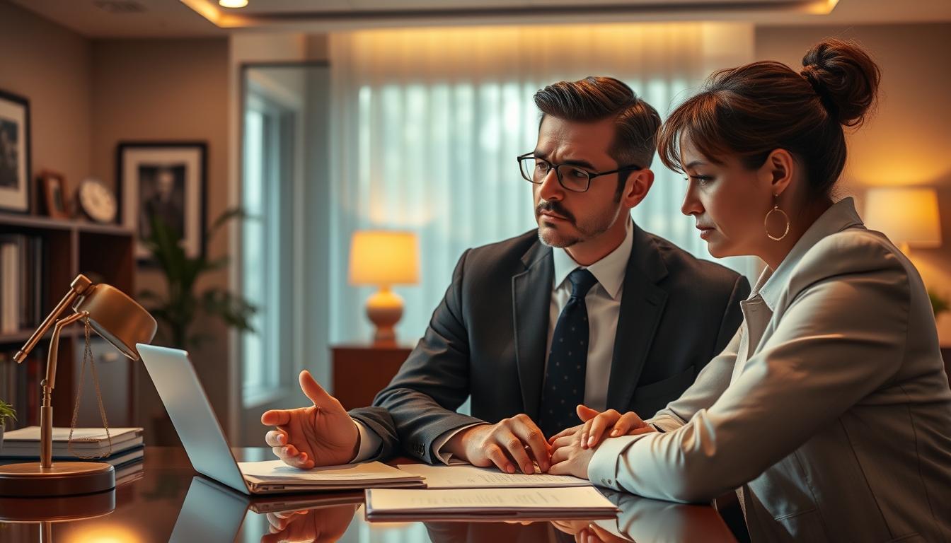 right accident lawyer