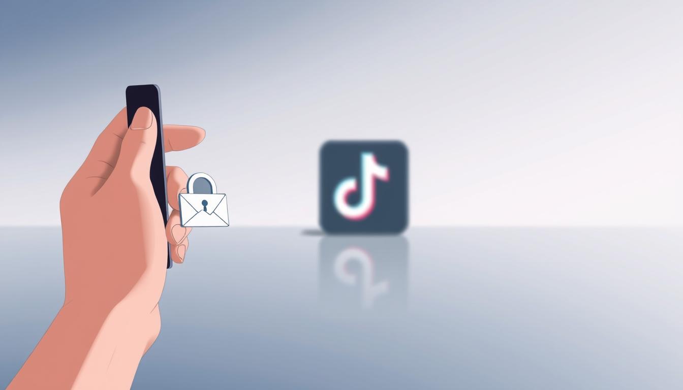 protecting personal information