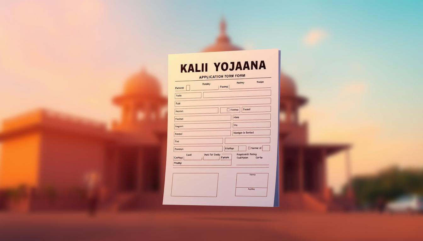 Kalia Yojana 2025 (कालिया योजना): अभी करें आवेदन और सीधे पाएं ₹5,000, जानें आवेद