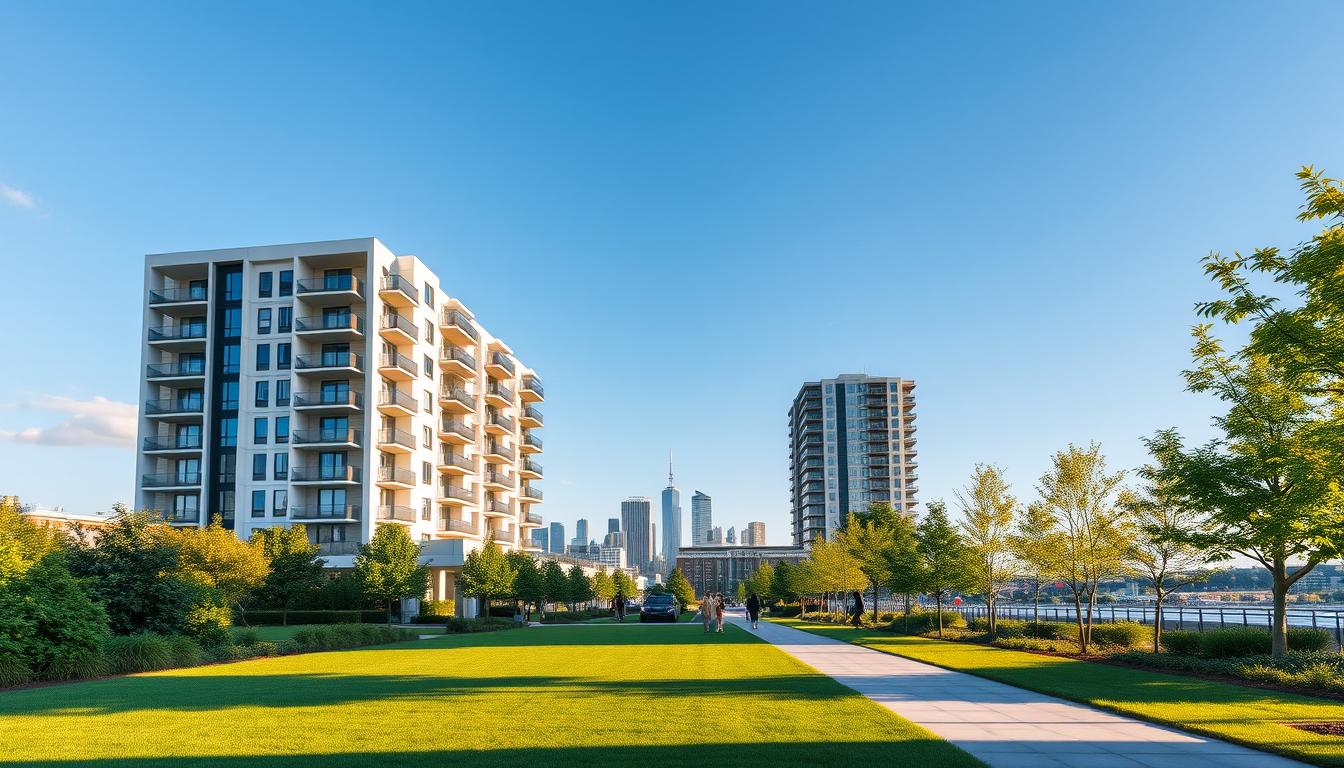 biaya investasi properti