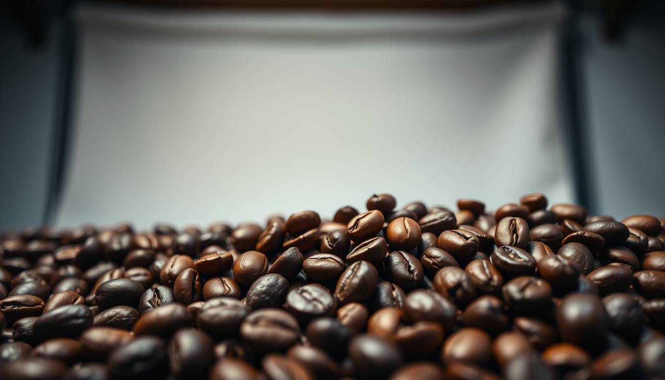 Biji Kopi