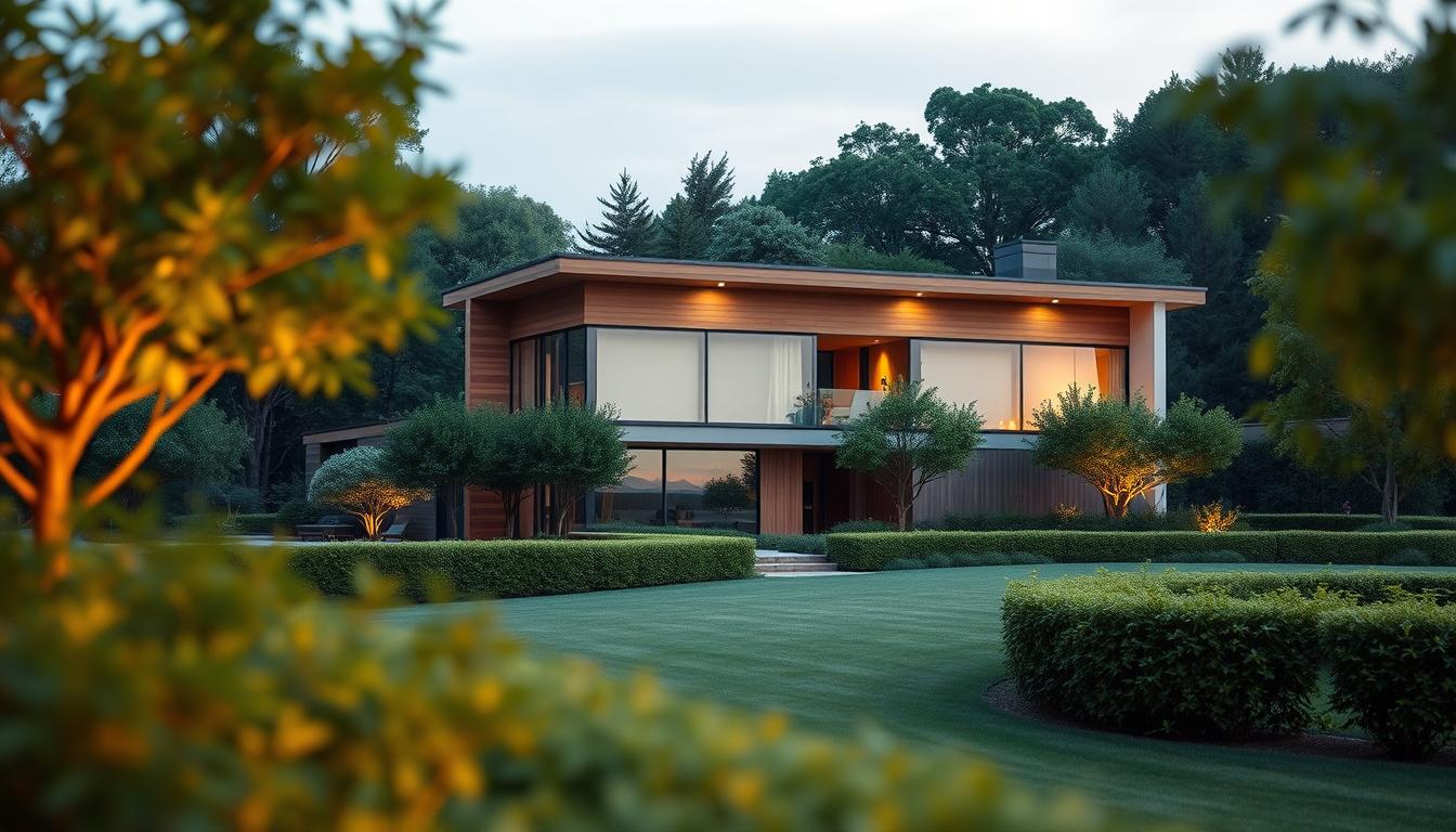 rumah minimalis idaman