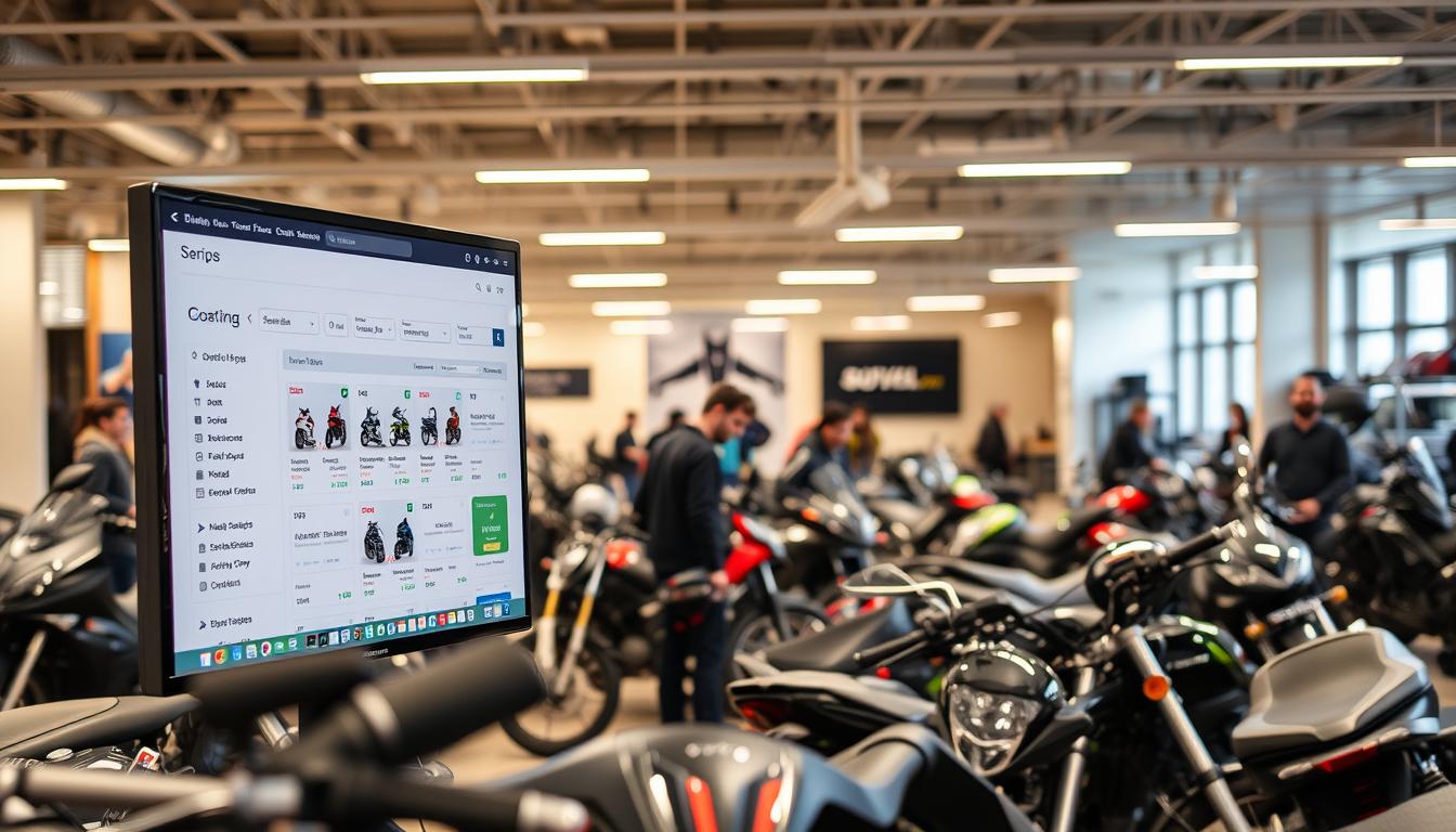 marketplace online terpercaya