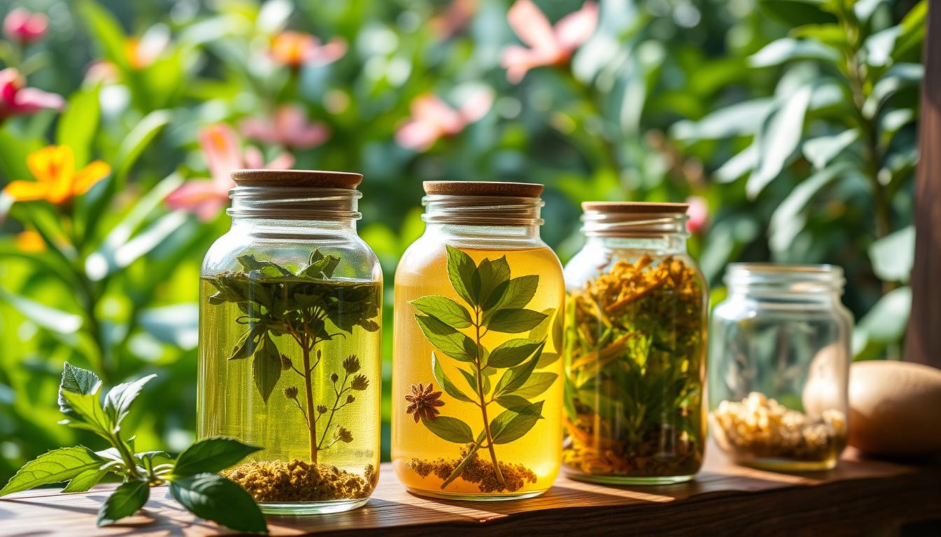 produk kecantikan tradisional