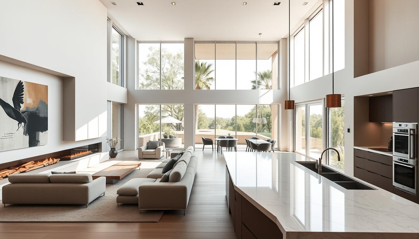 ide renovasi rumah