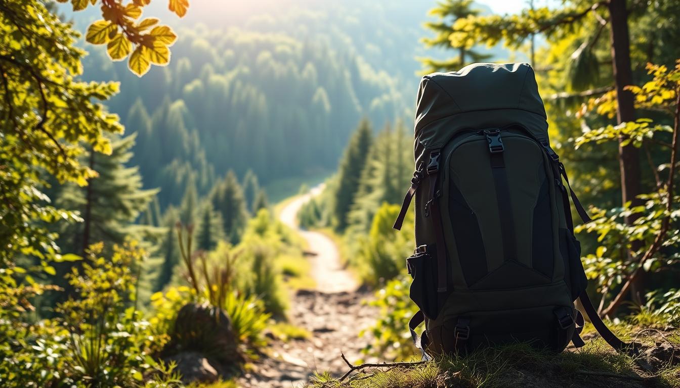 tas ransel hiking terbaik