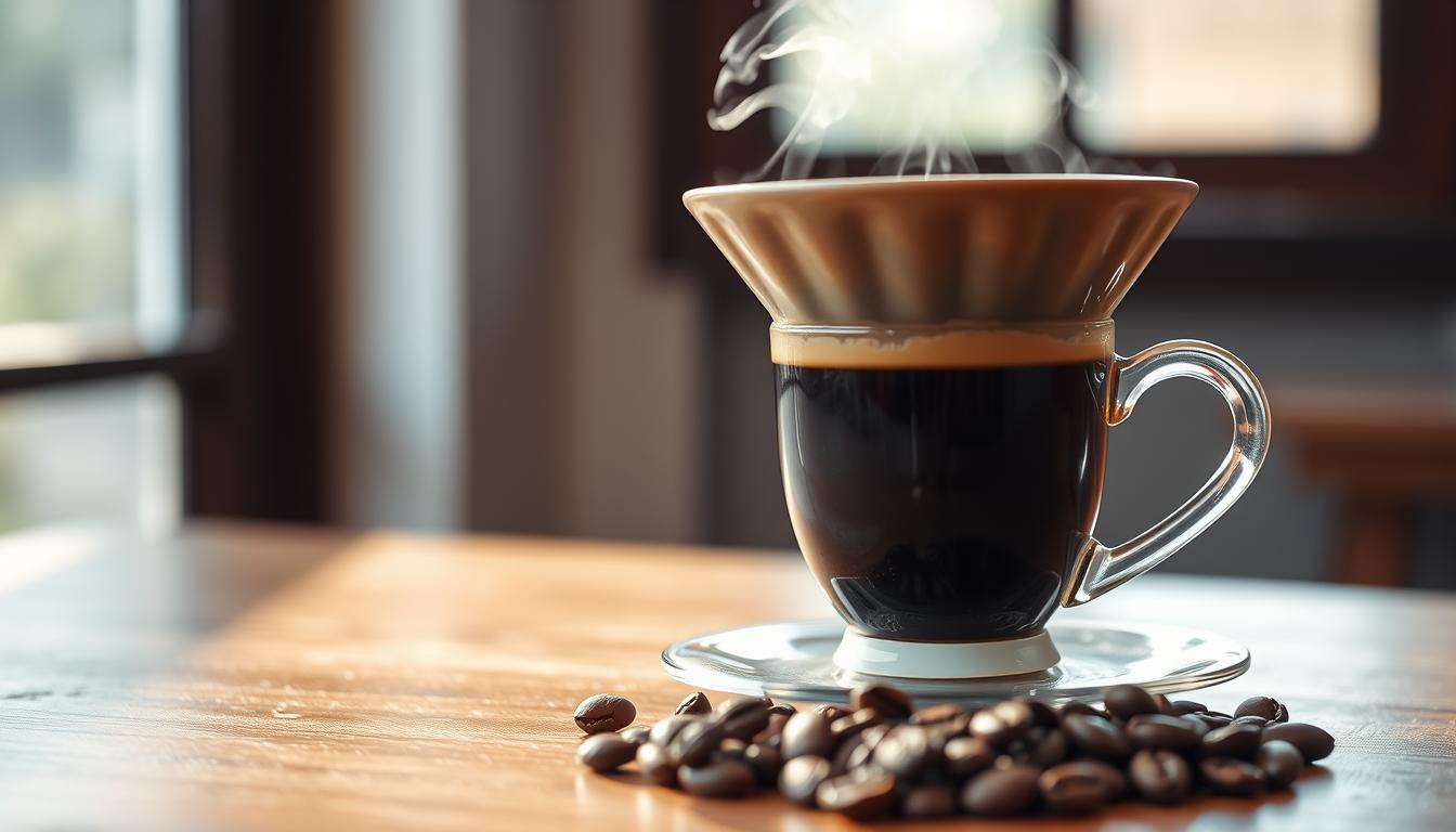 tips memproduksi kopi berkualitas
