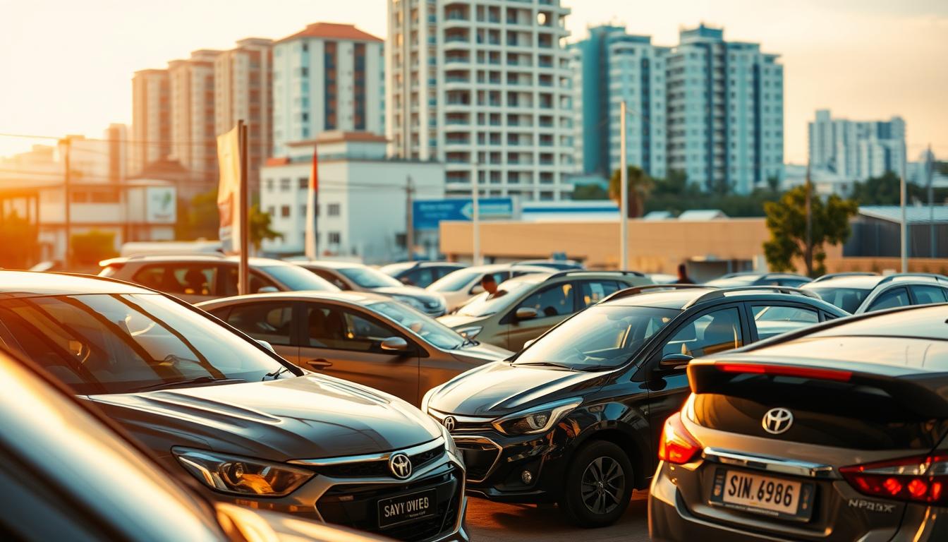 pembelian mobil bekas berkualitas