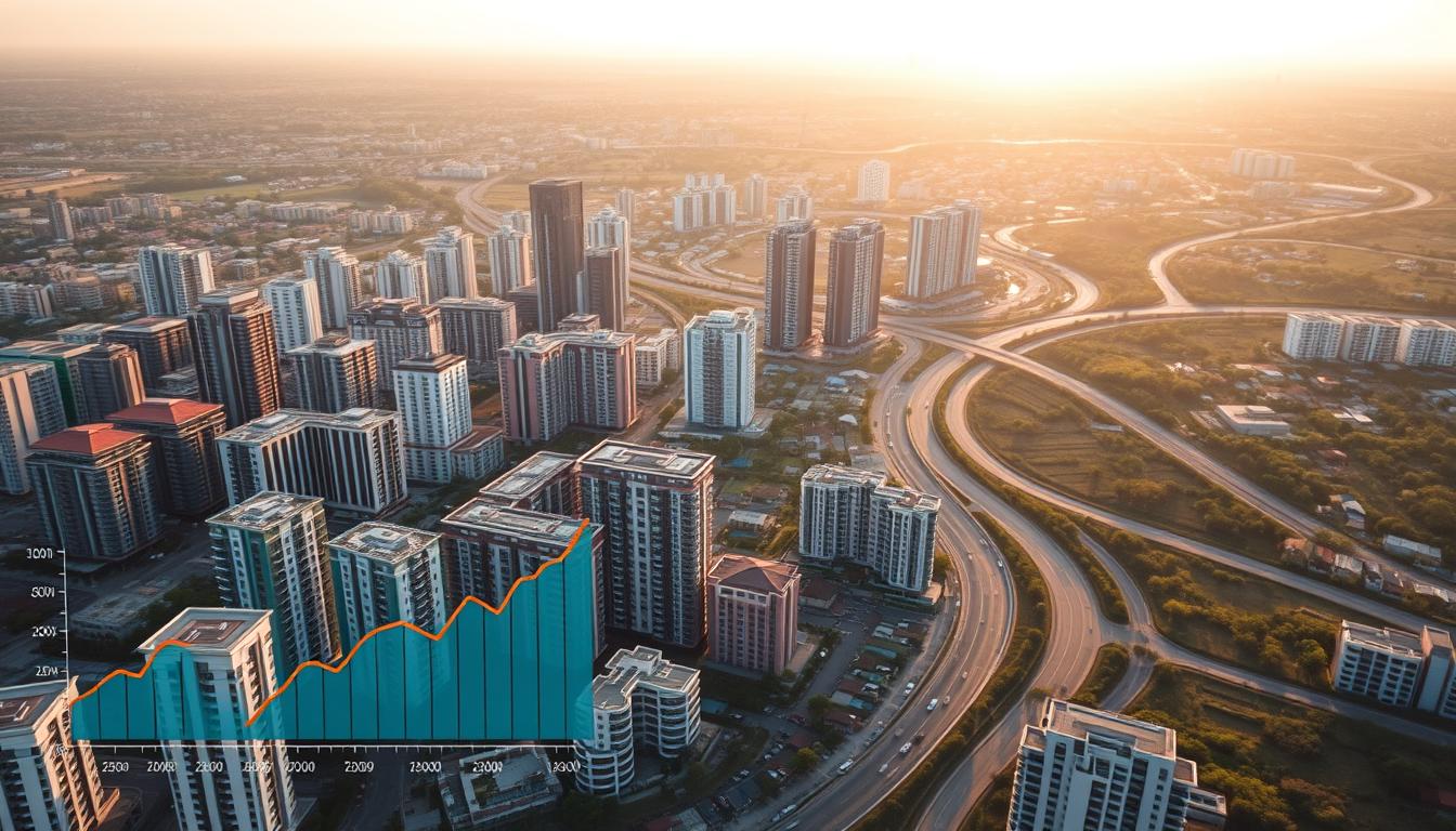 Riset Pasar Properti di Indonesia
