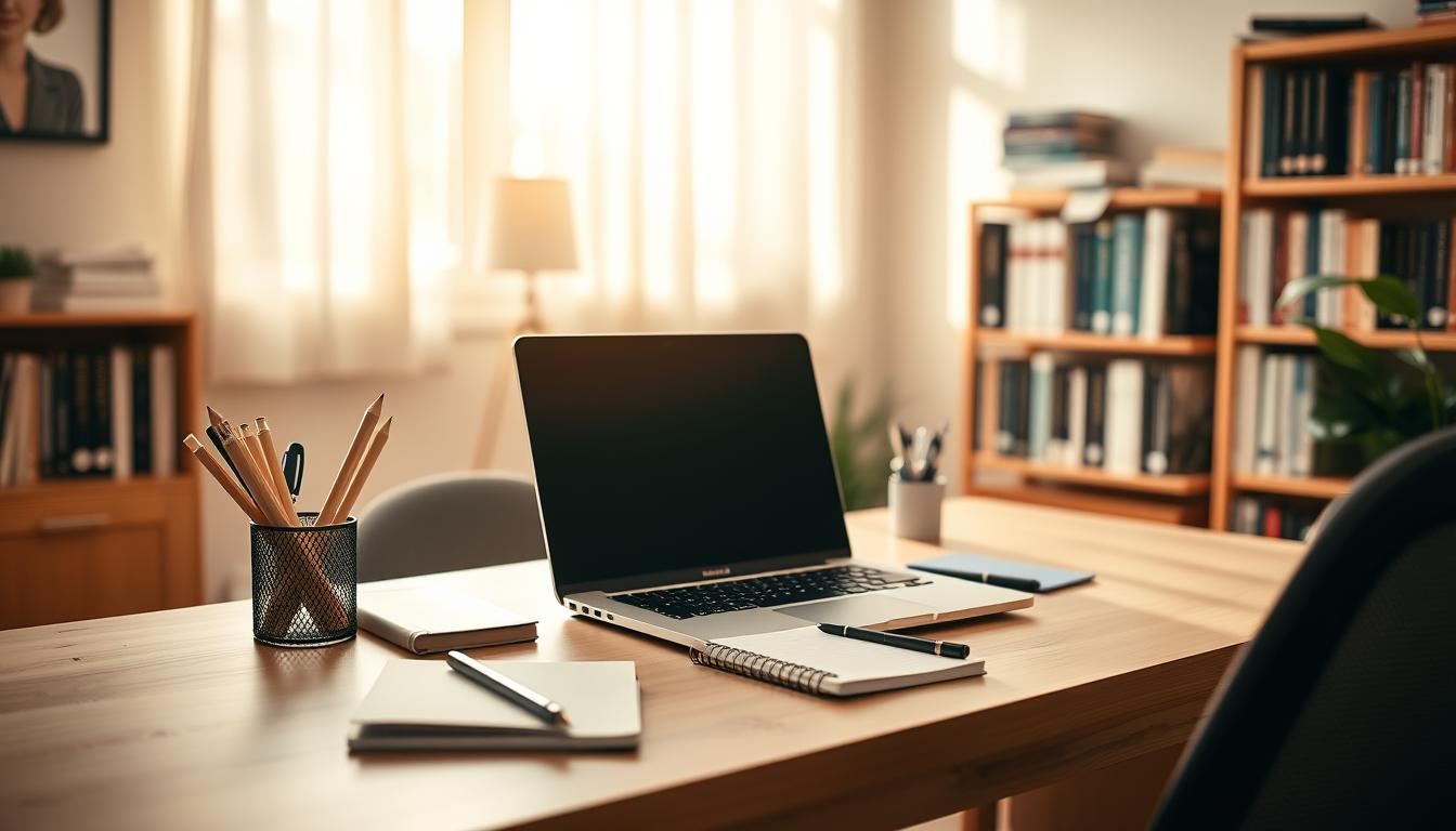 Freelance bookkeeper jobs work from home