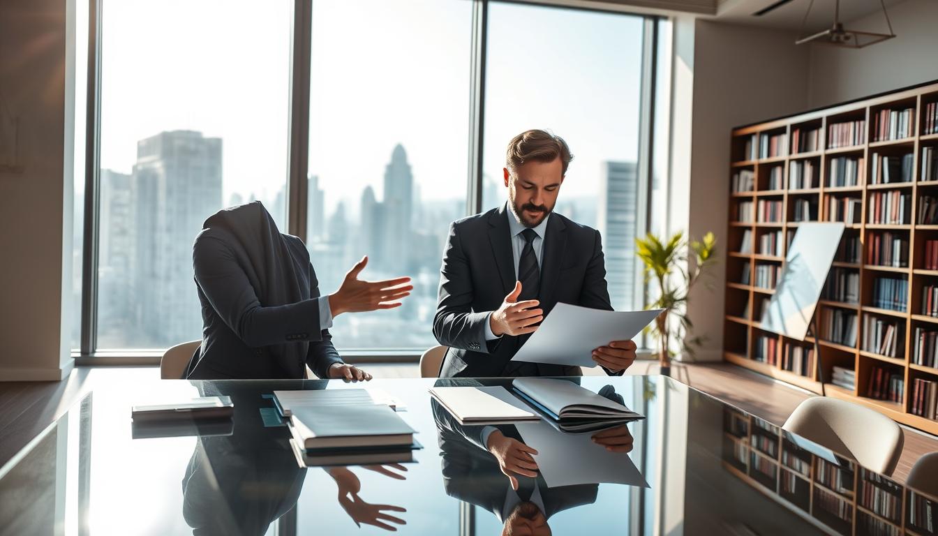 car insurance litigation experts