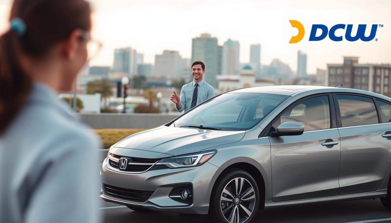 affordable car insurance
