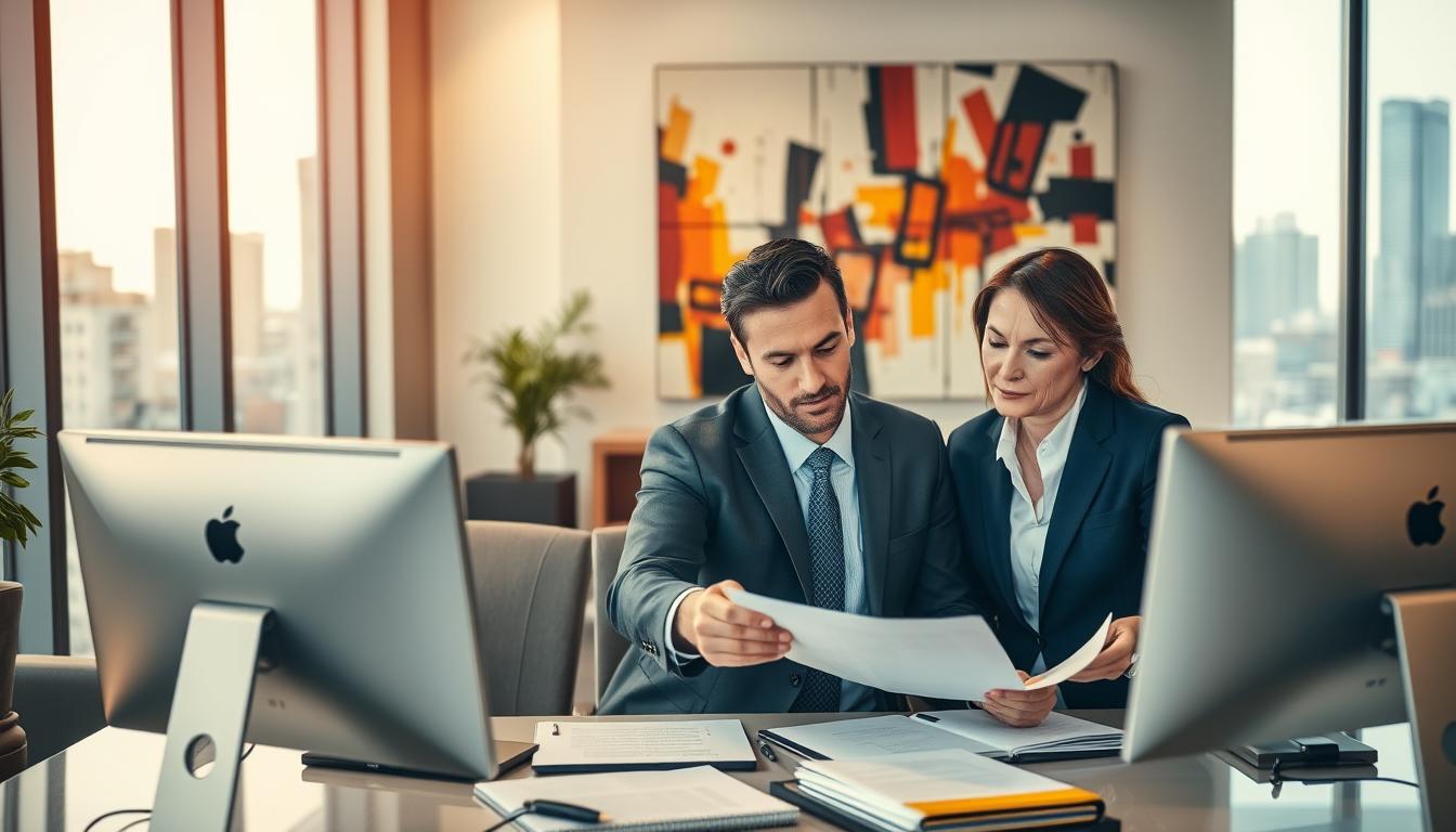 car accident attorneys