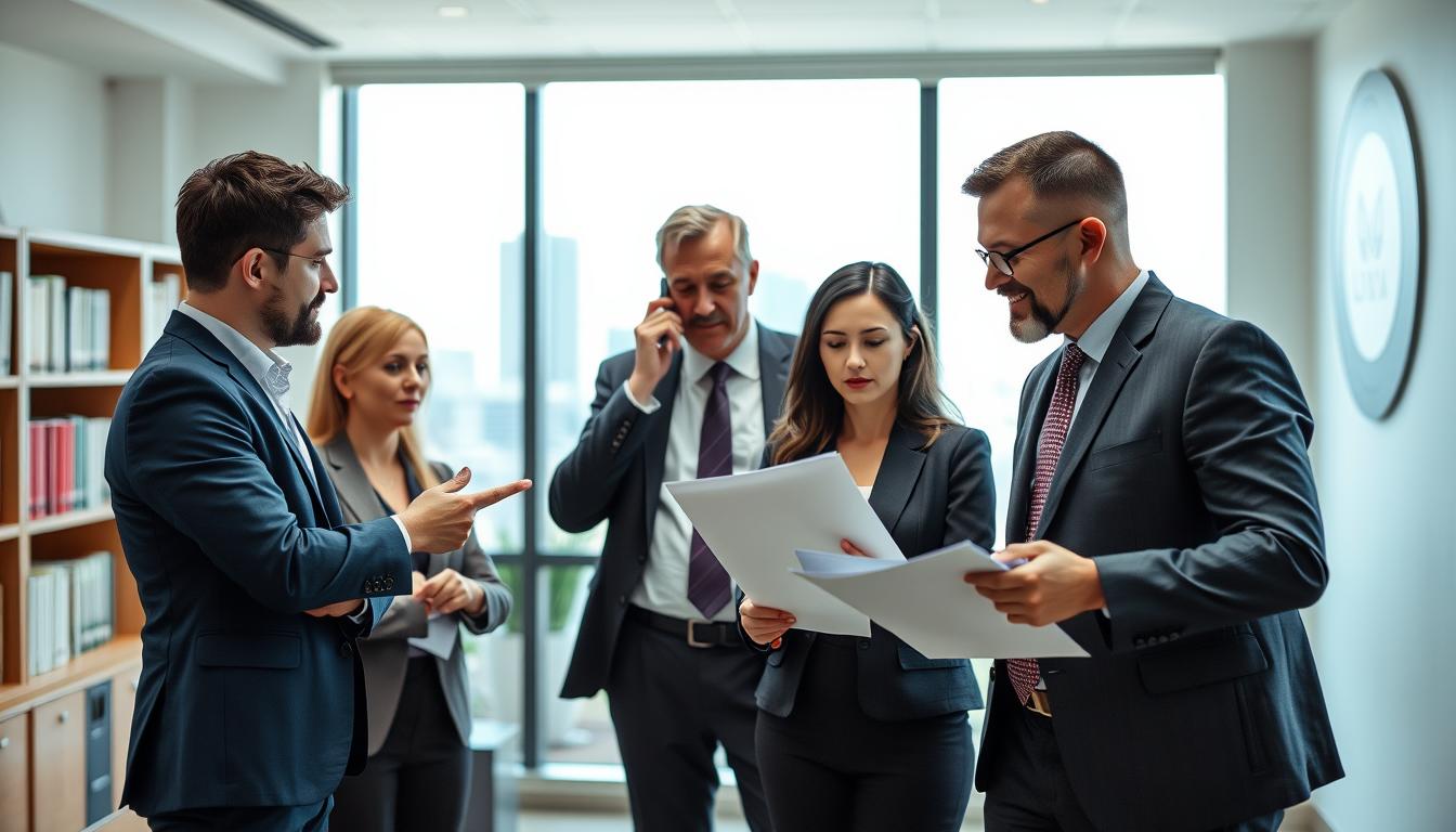 auto insurance claim advocates