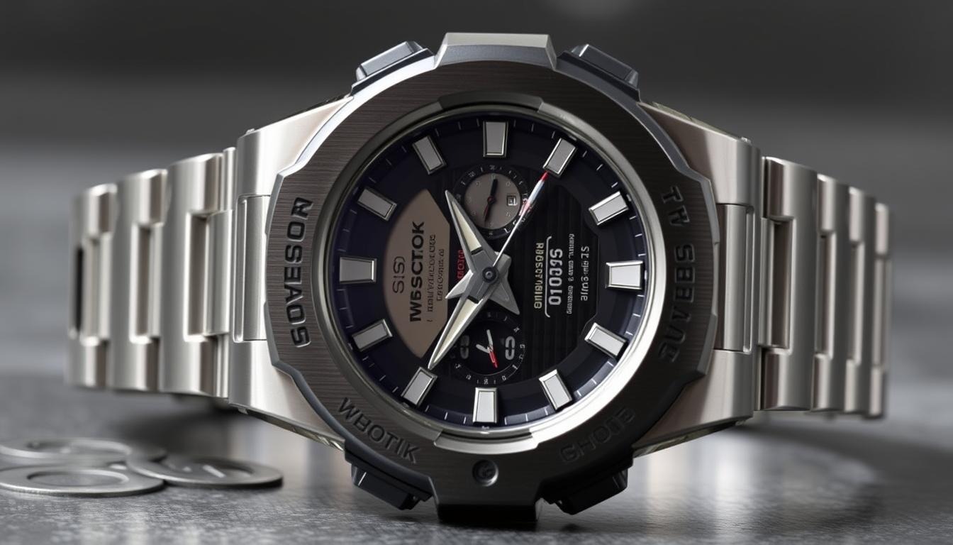 casio g-shock dw-5600bb-1dr preço
