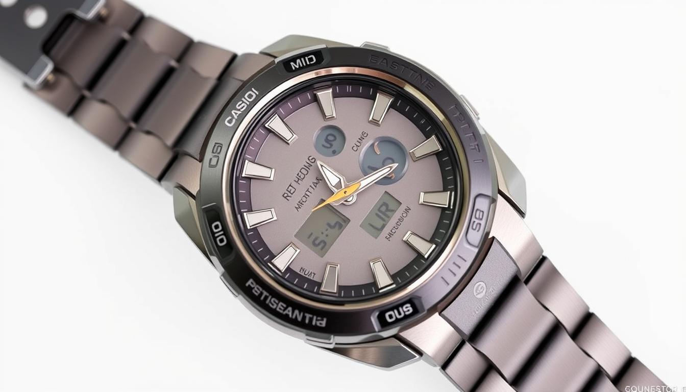 casio mdv106-1av preço