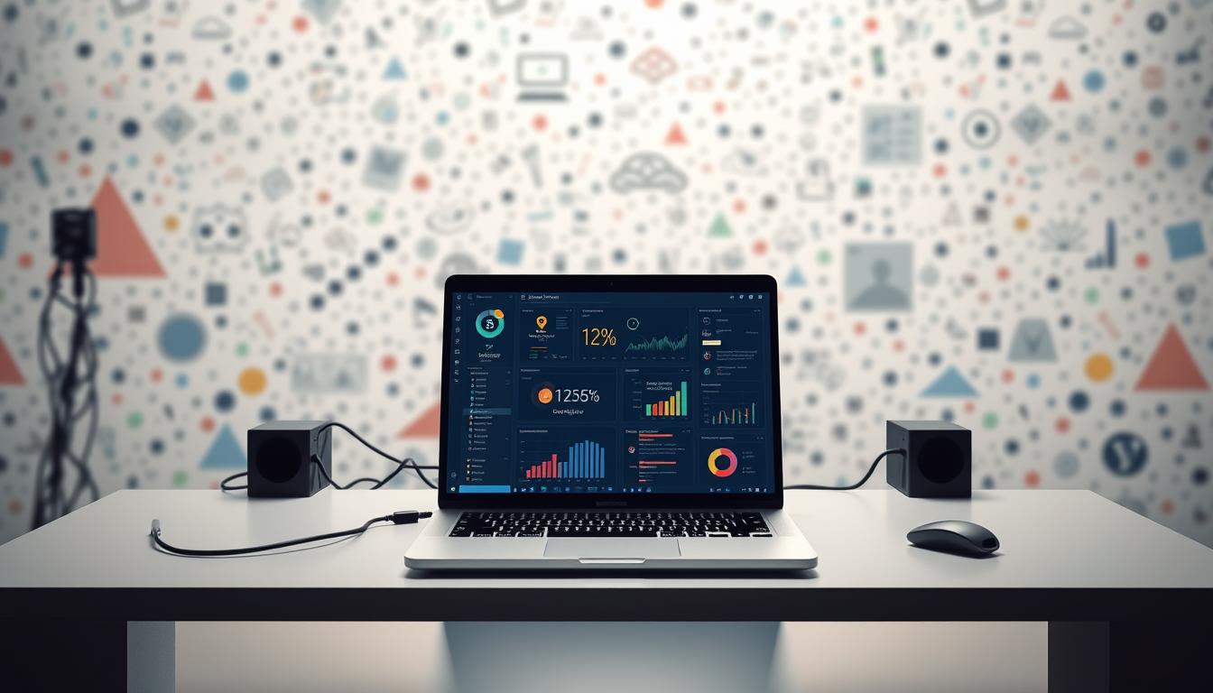 online income strategies