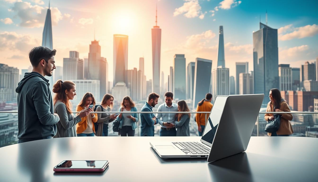 online business opportunities