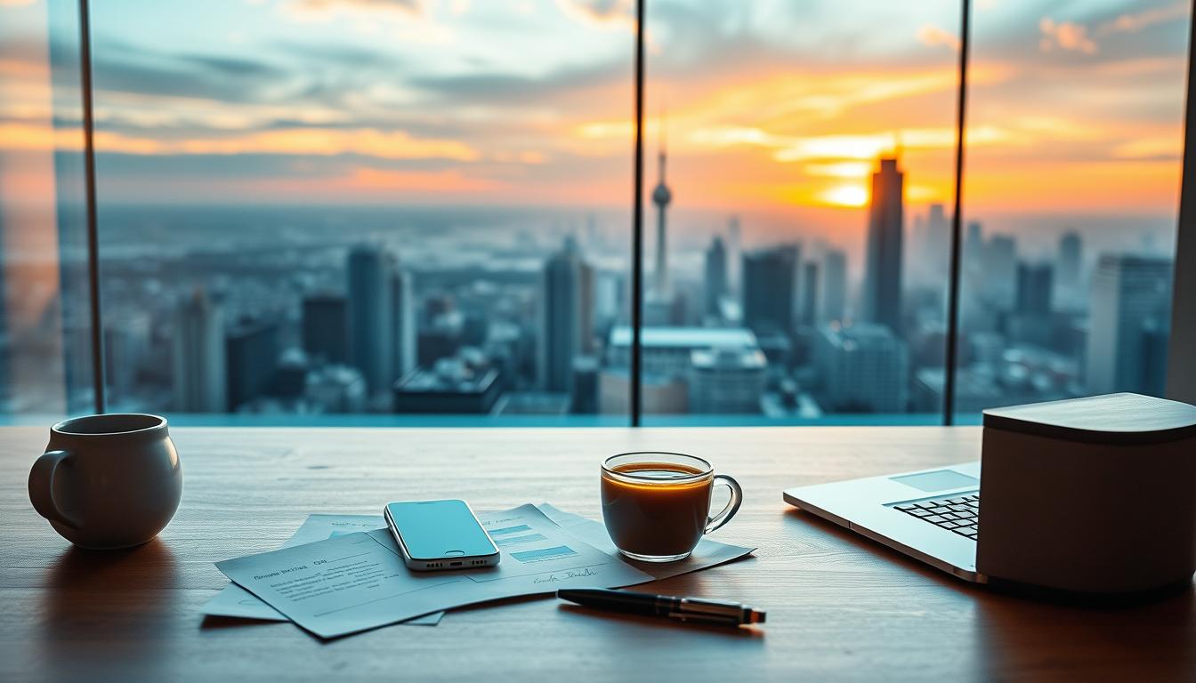 Mastering Online Income: Tips You Haven’t Tried