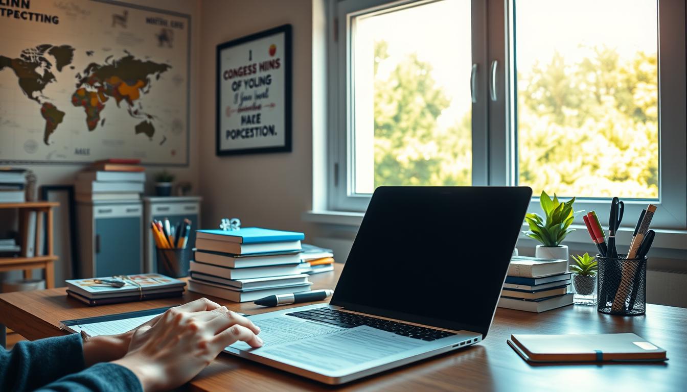 online earning methods