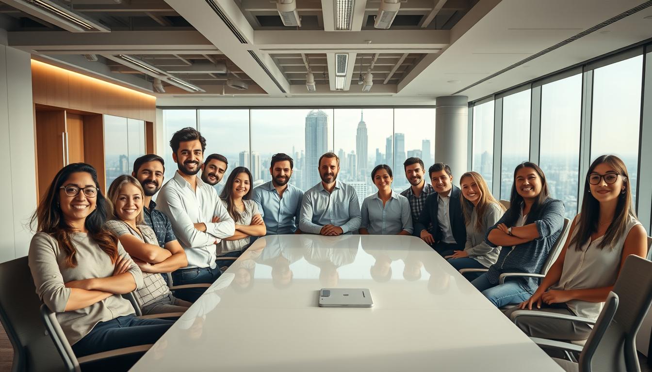 10 most amalzing enterpreneur in the word