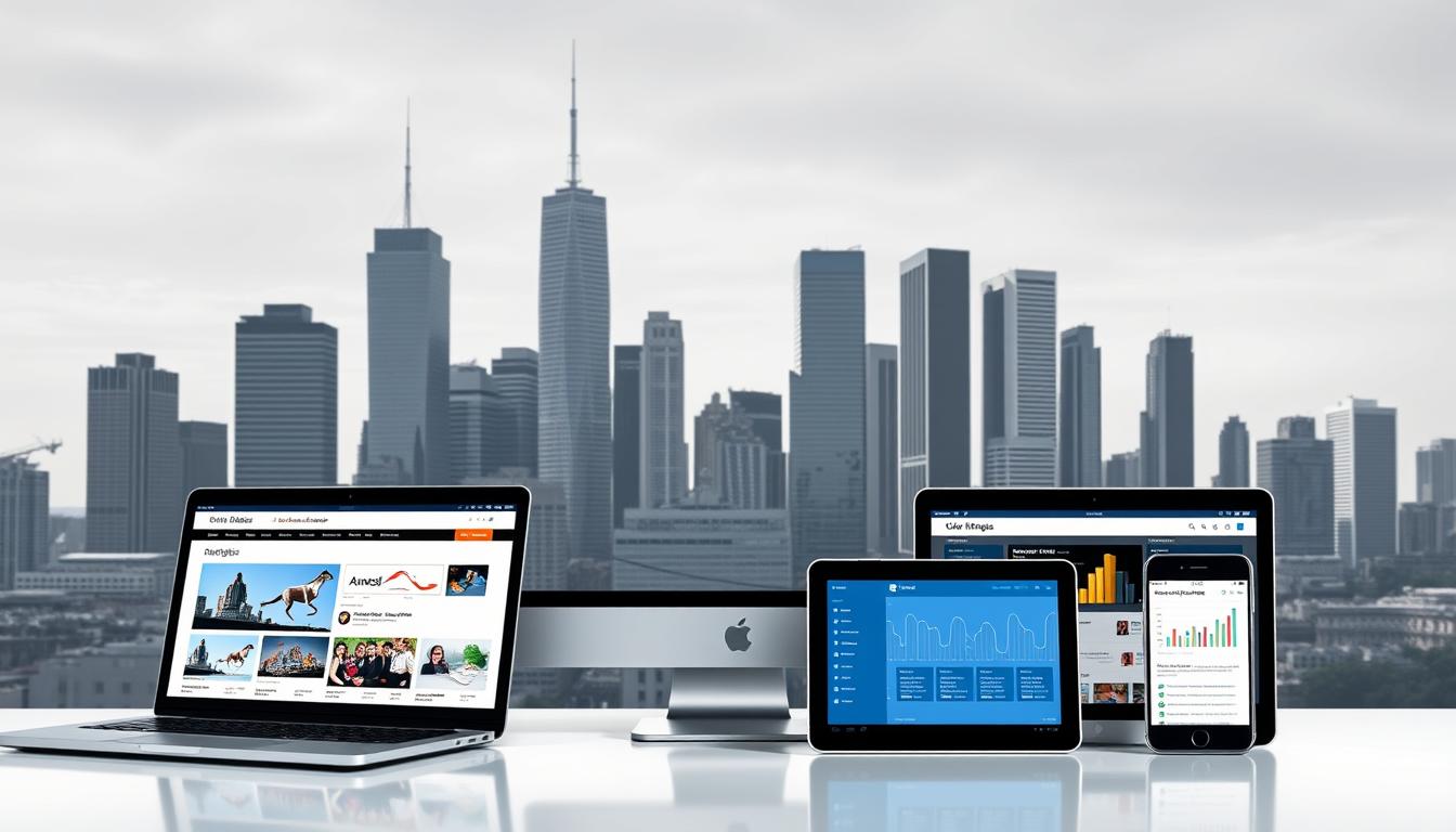 affiliate marketing strategies