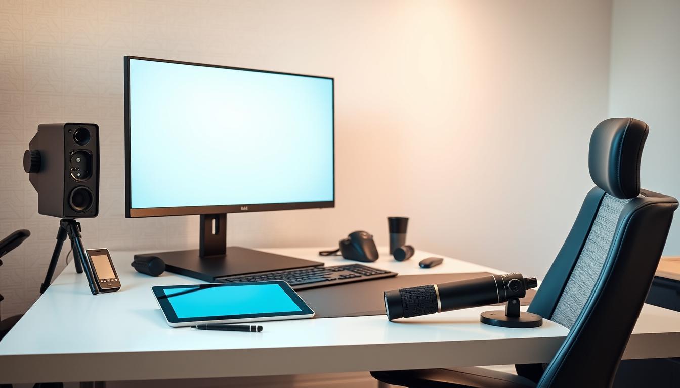 online course creation tools