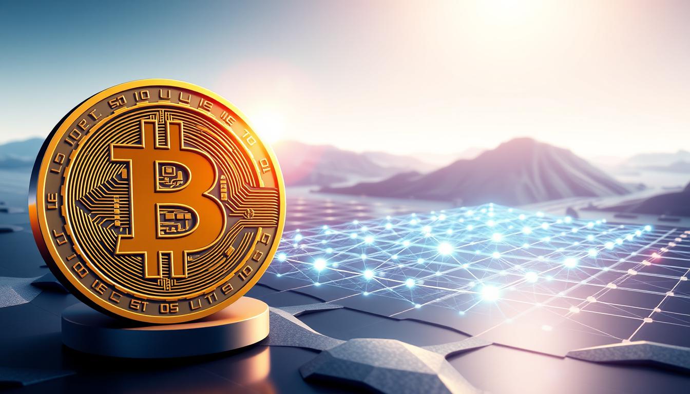 bitcoin fundamentals
