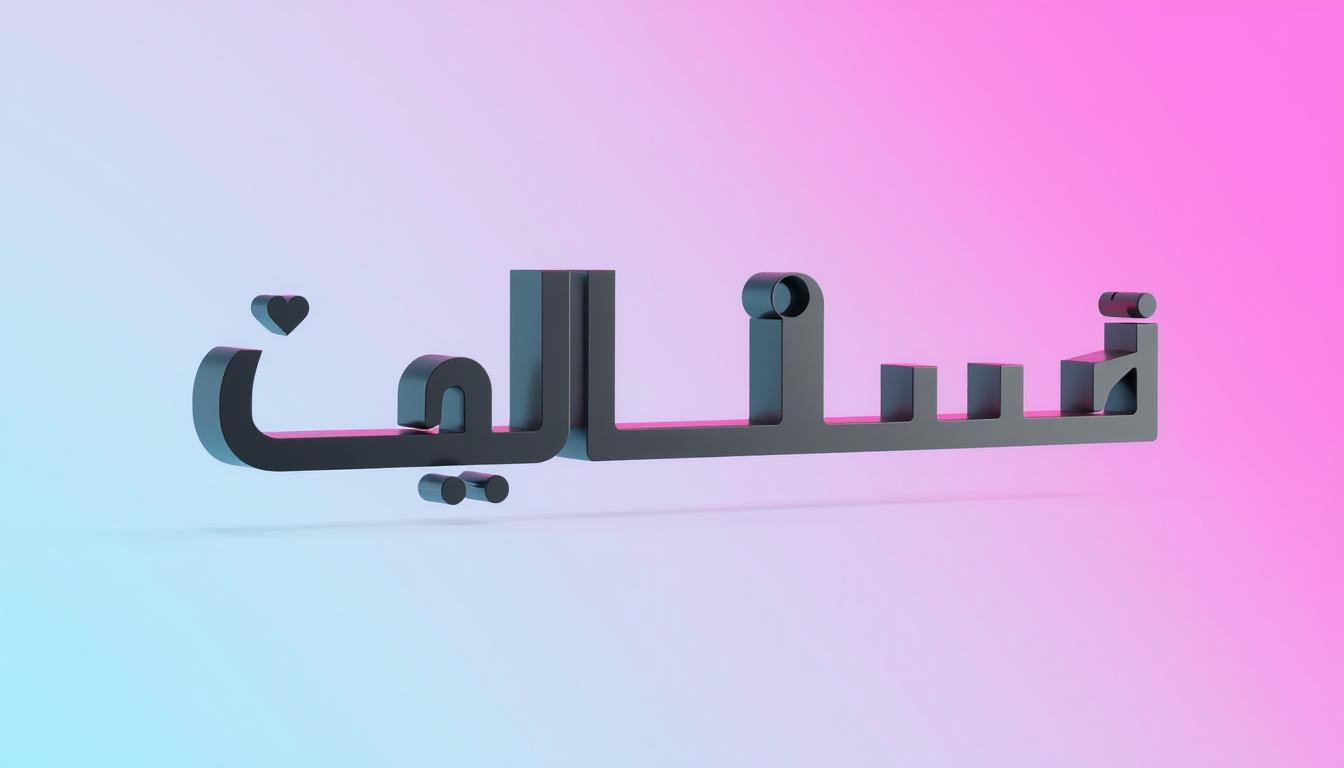 كيف انشا قناة في اليوتيوب