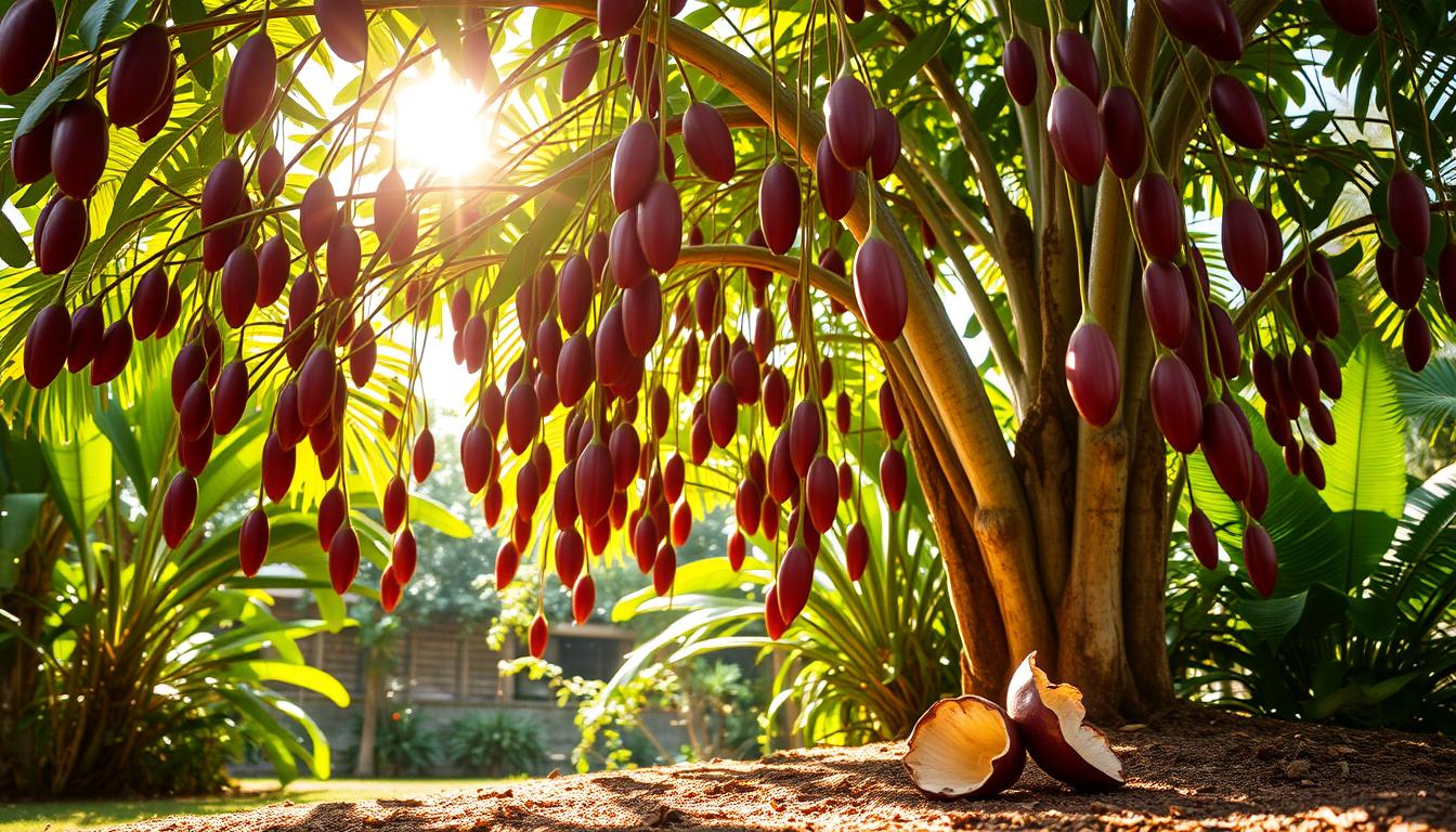 التمر الهندي