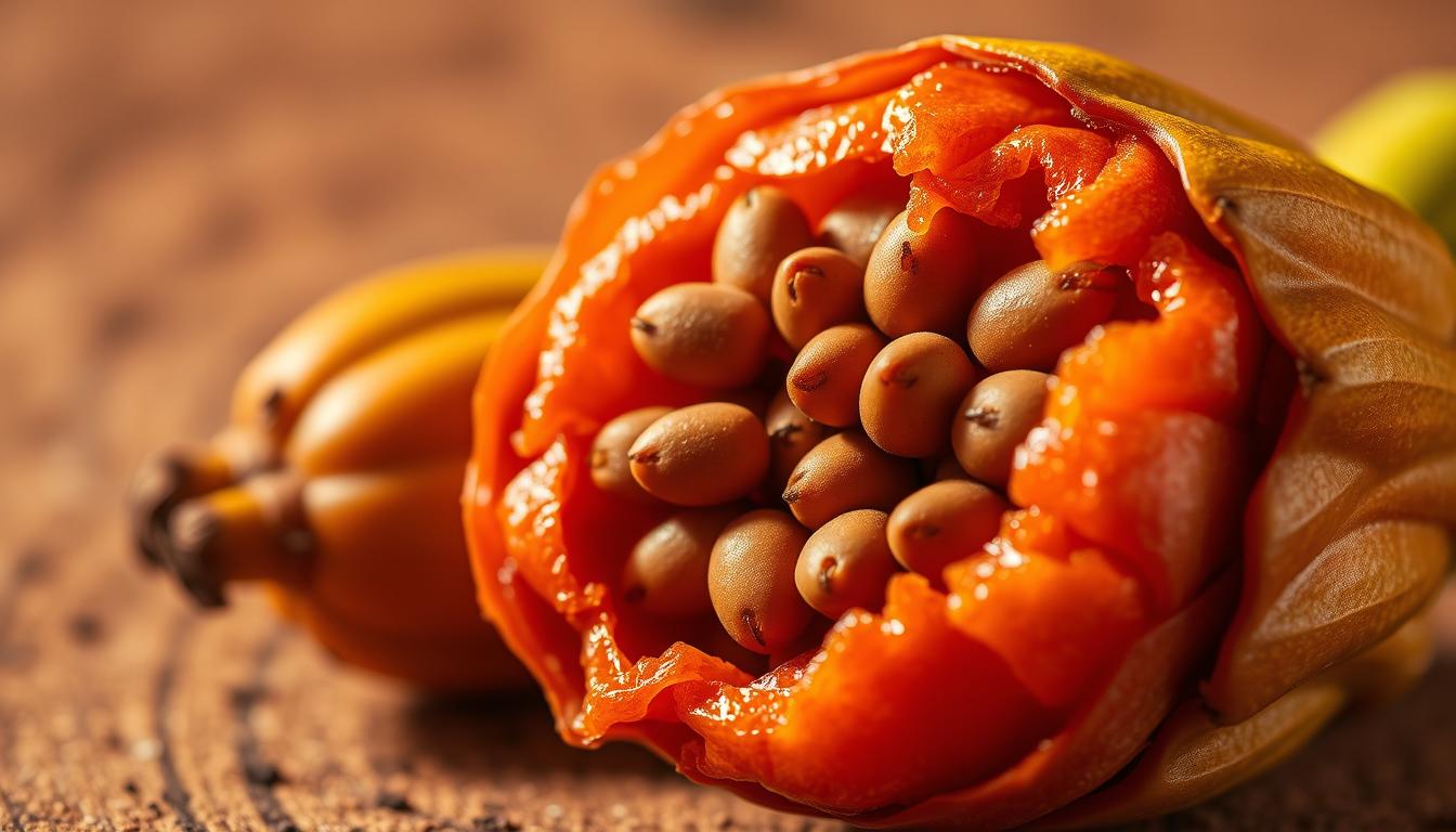 القيمة الغذائية للتمر الهندي