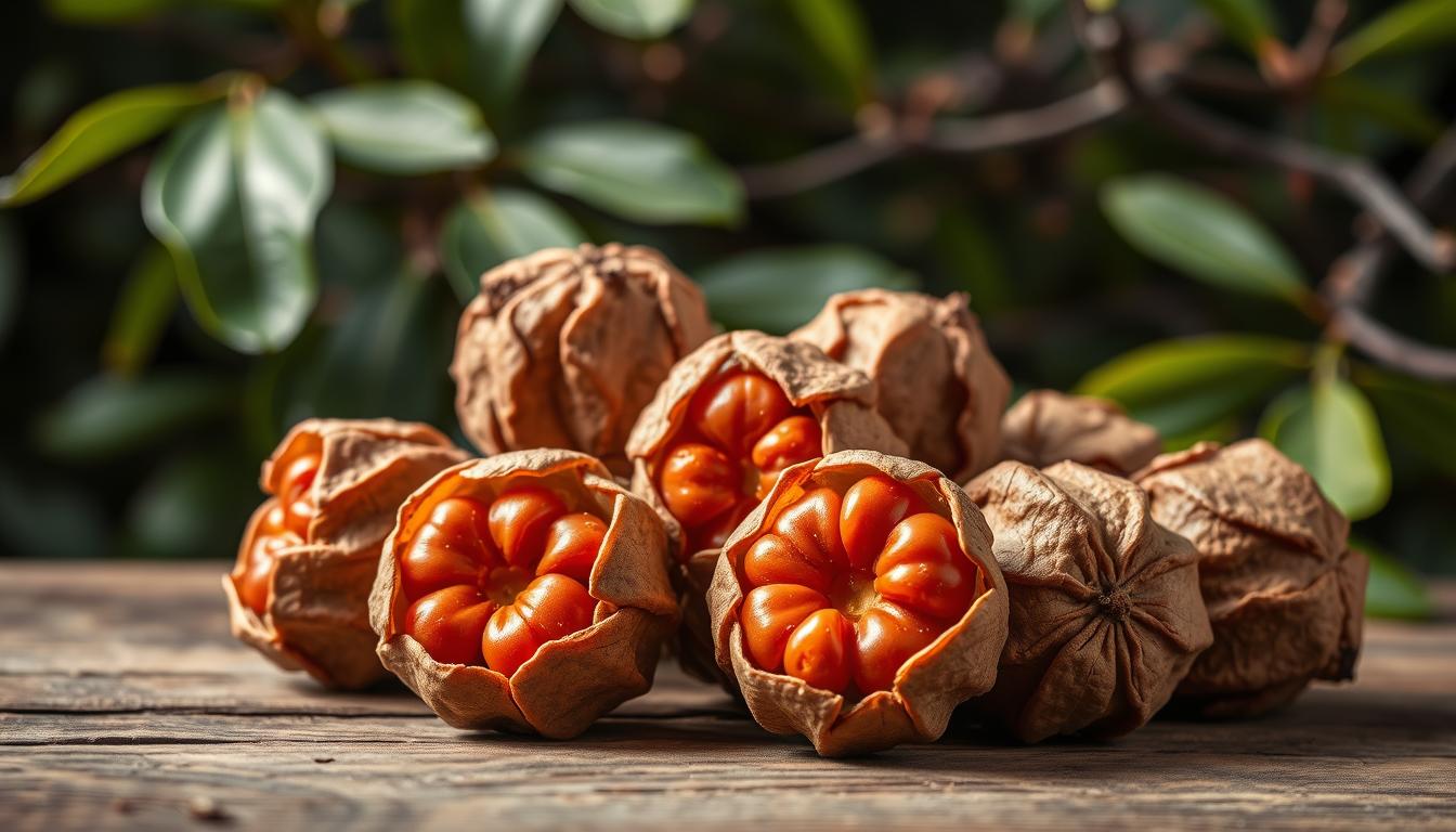 فوائد التمر الهندي الصحية