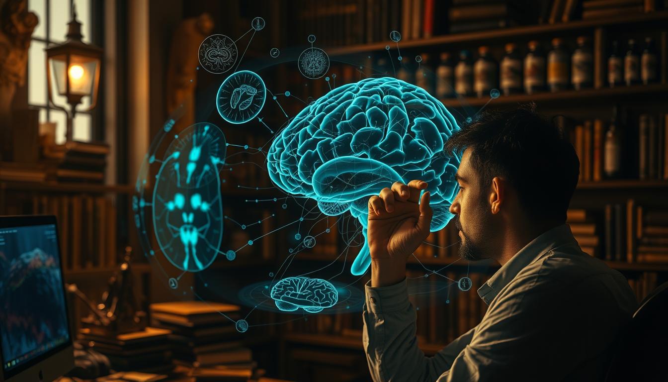 memory enhancement techniques