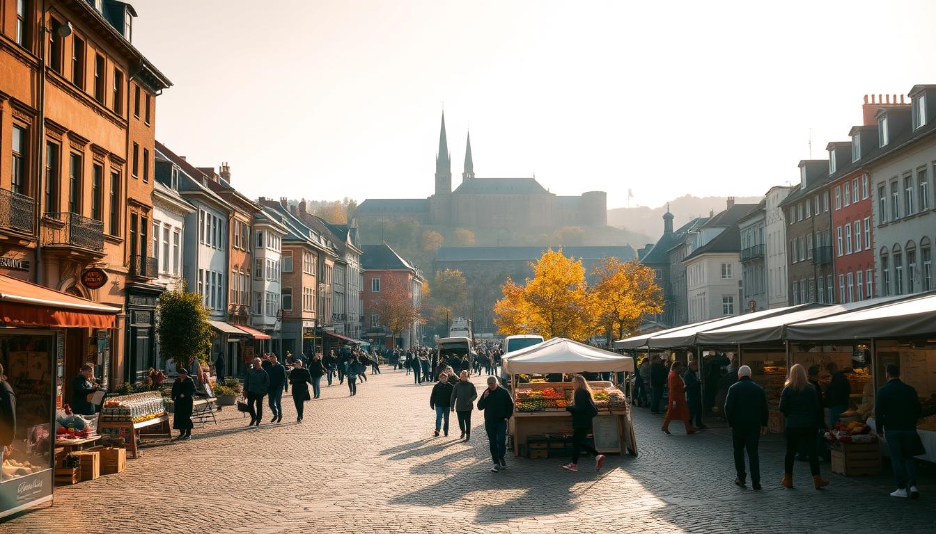 ting å gjøre i oslo på en søndag