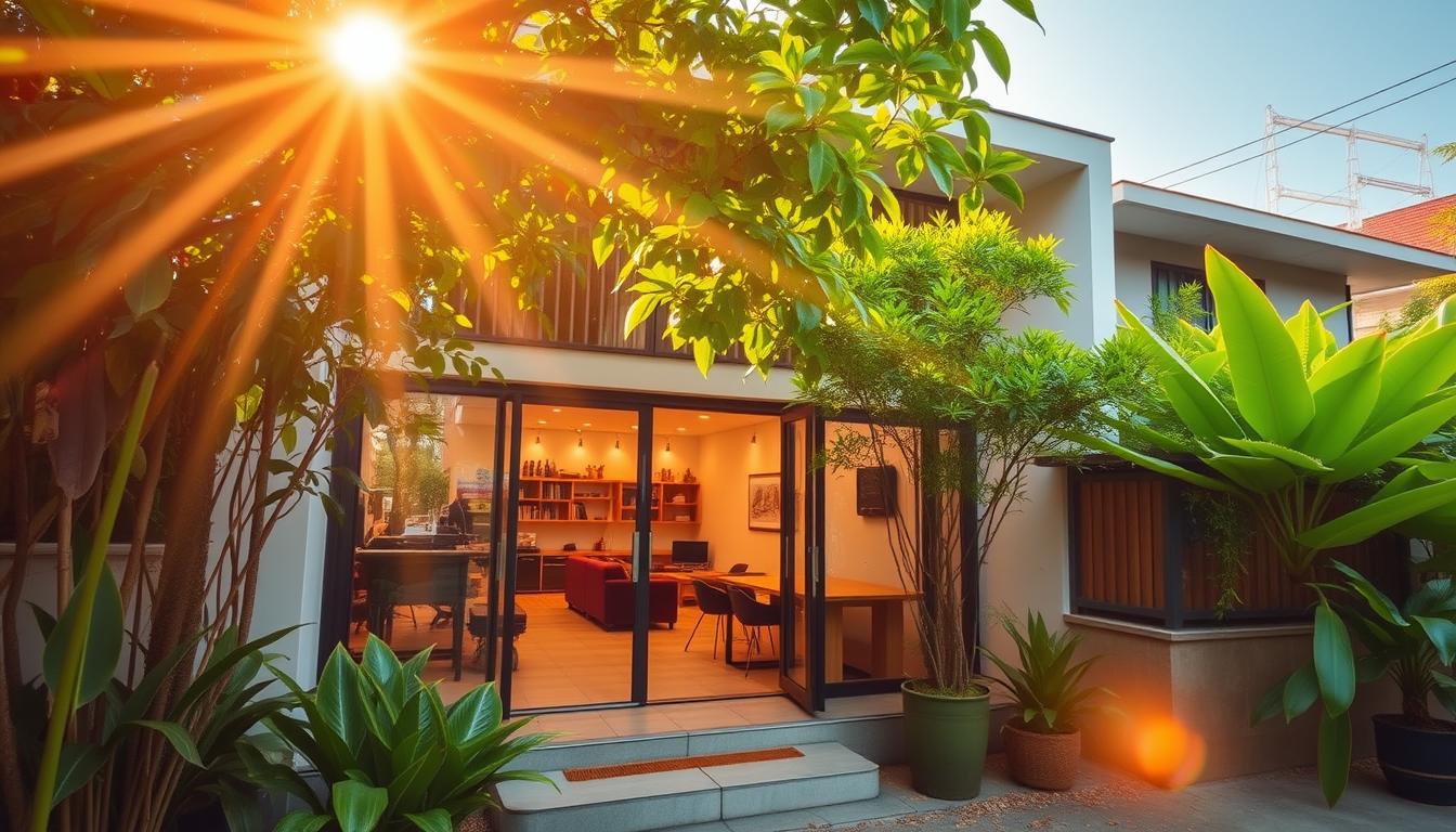 rimelig overnatting singapore