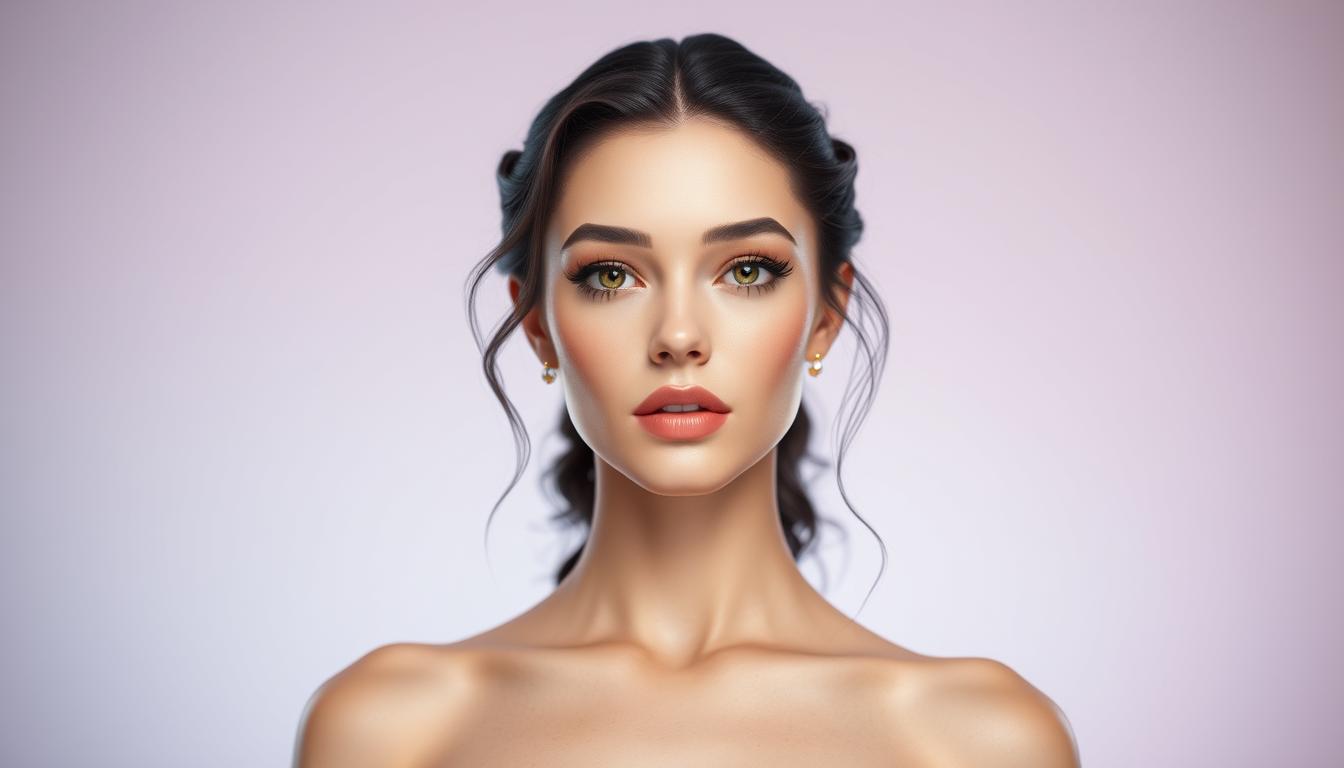 lana rhoades bilder