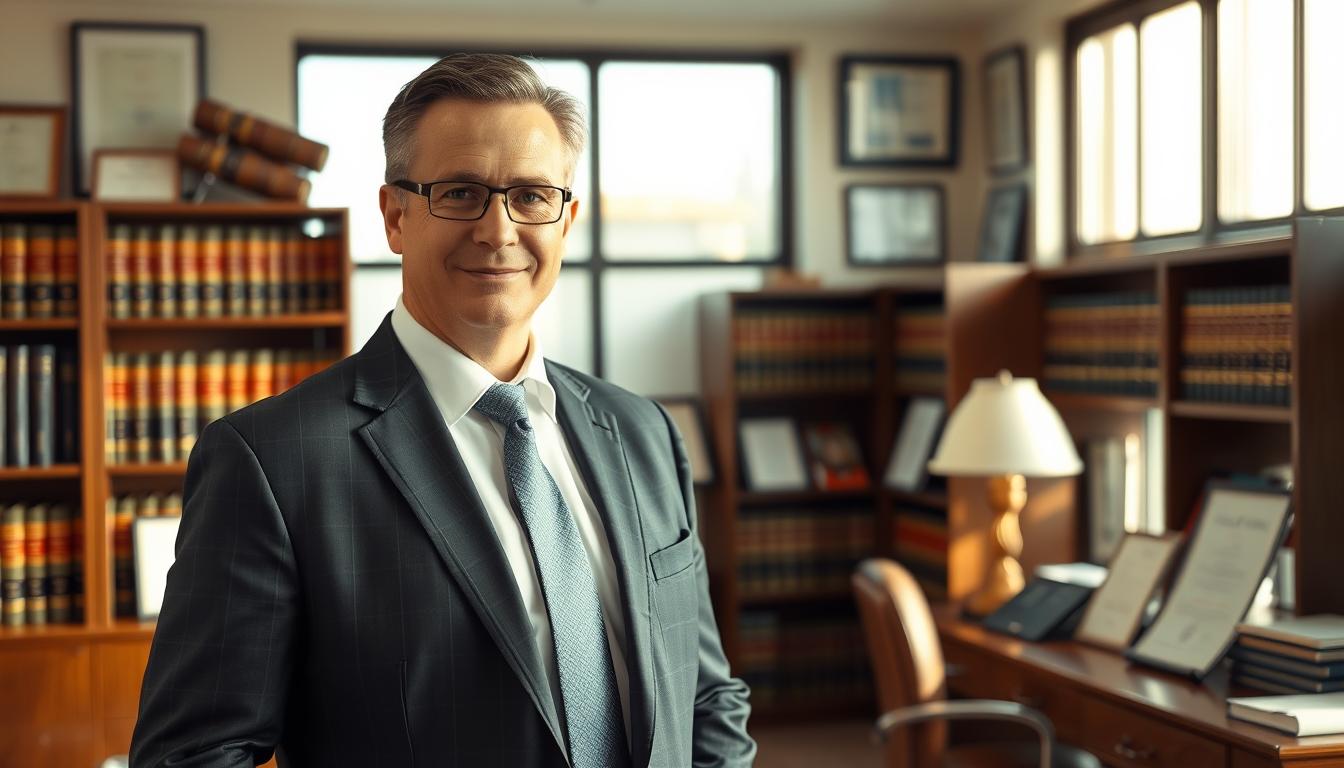oilfield accident attorney houston