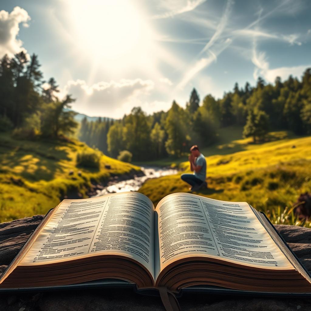 fundamentos-biblicos-para-descobrir-propósito-de-vida