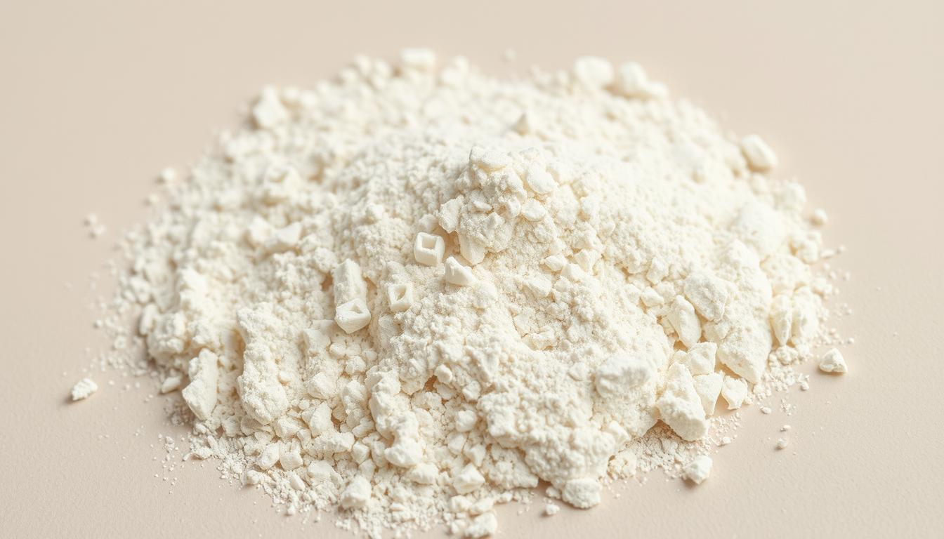 Diatomaceous earth